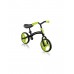 GLOBBER GO Bike DUO balansa ritenis